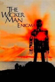 The Wicker Man Enigma 2001 on netflix
