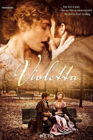 Violetta 2011 on netflix