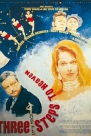 Three Shake-a-Leg Steps to Heaven 1993 on netflix