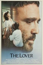 The Lover 1985 on netflix