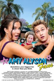 Amy Alyson Fans 2011 on netflix