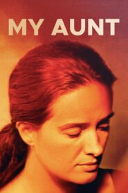 My Aunt 1986 on netflix