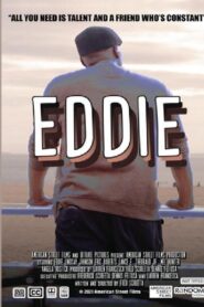 Eddie 2020 on netflix