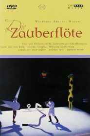 Die Zauberflöte 1992 on netflix