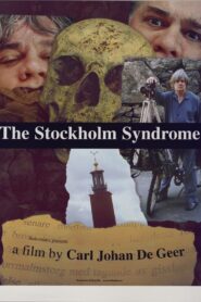 Stockholmssyndromet 2002 on netflix