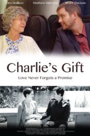 Charlie’s Gift 2016 on netflix