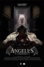 Angelus 2014 on netflix