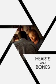Hearts and Bones 2019 on netflix