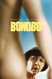 Bonobo 2014 on netflix
