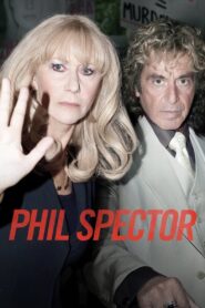 Phil Spector 2013 on netflix