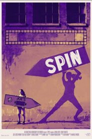 Spin 2019 on netflix