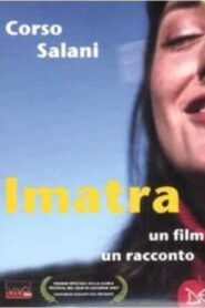 Imatra 2007 on netflix