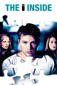 The I Inside 2004 on netflix
