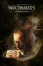 The Watchmaker’s Apprentice 2015 on netflix