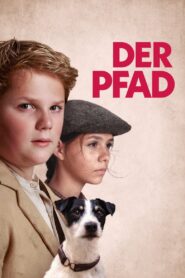 The Path 2022 on netflix
