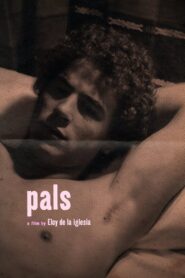 Pals 1982 on netflix