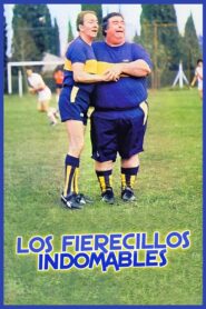 Los fierecillos indomables 1982 on netflix
