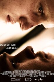 Things Left Unsaid 2017 on netflix