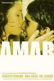 Amar 2005 on netflix