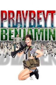 Praybeyt Benjamin 2011 on netflix