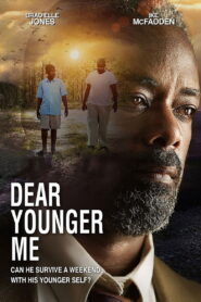 Dear Younger Me 2020 on netflix