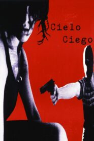 Blind Sky 1998 on netflix
