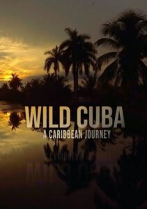 Wild Cuba: A Caribbean Journey 2020 on netflix