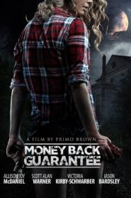 Money Back Guarantee 2016 on netflix