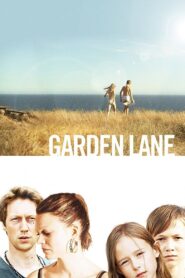 Garden Lane 2017 on netflix
