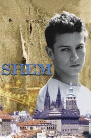 Shem 2004 on netflix