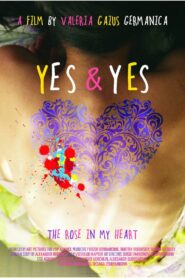 Yes & Yes 2014 on netflix