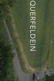 Querfeldein 2006 on netflix