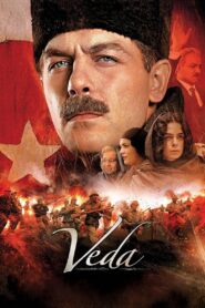 Veda – Atatürk 2010 on netflix