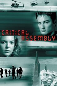 Critical Assembly 2003 on netflix