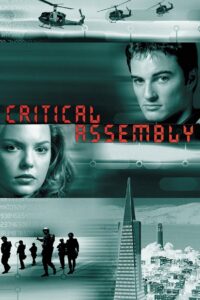 Critical Assembly 2003 on netflix