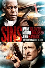 Sins 2012 on netflix