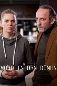 Mord in den Dünen 2013 on netflix