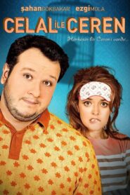 Celal and Ceren 2013 on netflix