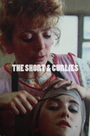 The Short & Curlies 1987 on netflix