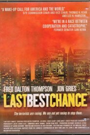 Last Best Chance 2005 on netflix