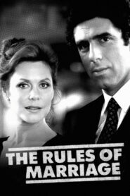 The Rules of Marriage 1982 on netflix