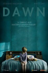 Dawn 2015 on netflix