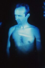 Faust IV 1989 on netflix
