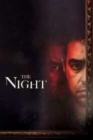 The Night 2021 on netflix