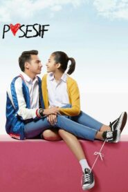 Possessive 2017 on netflix