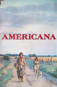 Americana 1981 on netflix
