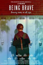 Being Brave 2021 on netflix