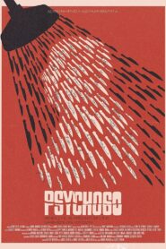 Psycho 60 2020 on netflix