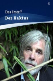 Der Kaktus 2013 on netflix