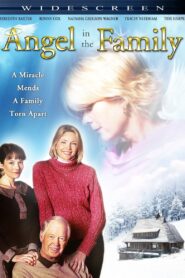 Angel in the Family 2004 on netflix
